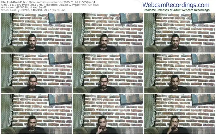 flirt4free-marcus-swampov-01-26-2025-21-55-58