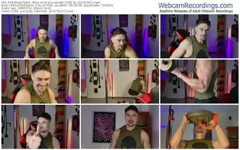 flirt4free-mario-sweaty-01-26-2025-16-19-27