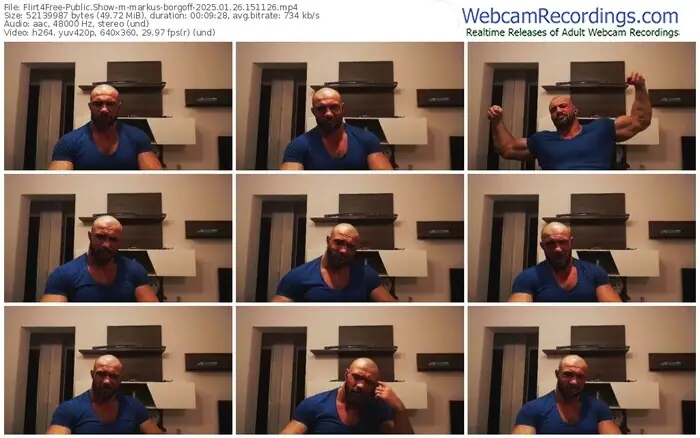 flirt4free-markus-borgoff-01-26-2025-15-11-26