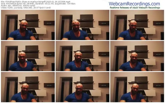flirt4free-markus-borgoff-01-26-2025-15-33-06