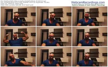 flirt4free-markus-borgoff-01-26-2025-18-21-15