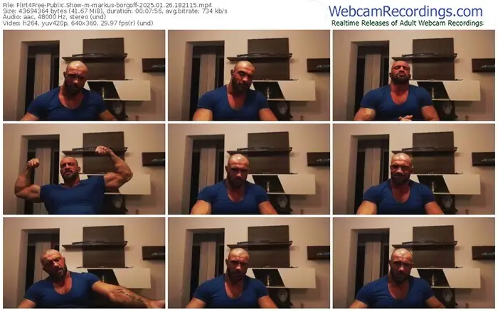 flirt4free-markus-borgoff-01-26-2025-18-21-15