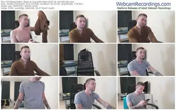 flirt4free-marselle-laker-01-26-2025-06-02-38