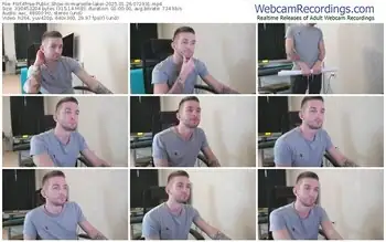 flirt4free-marselle-laker-01-26-2025-07-29-31