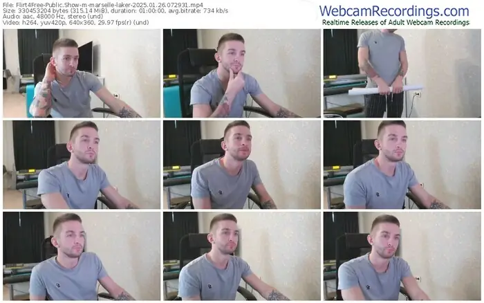 flirt4free-marselle-laker-01-26-2025-07-29-31