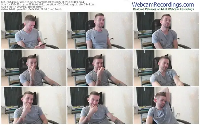 flirt4free-marselle-laker-01-26-2025-08-34-19