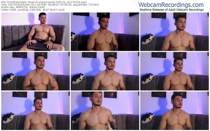 flirt4free-martin-jacob-01-26-2025-07-31-53