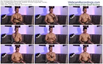 flirt4free-martin-jacob-01-26-2025-13-27-39