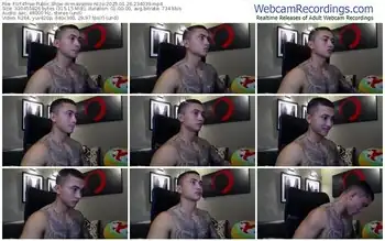 flirt4free-massimo-rizzo-01-26-2025-23-40-39