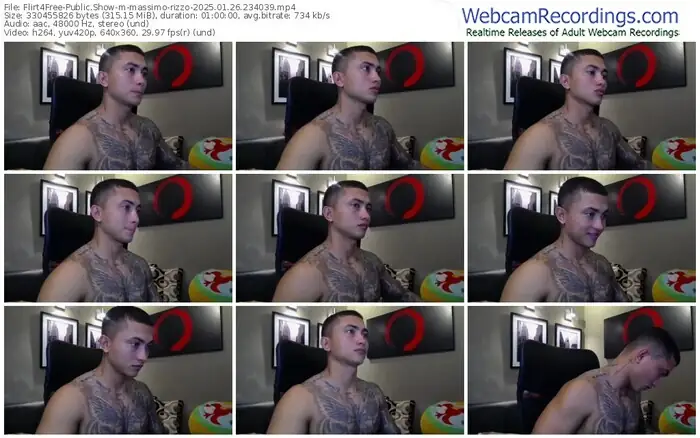 flirt4free-massimo-rizzo-01-26-2025-23-40-39