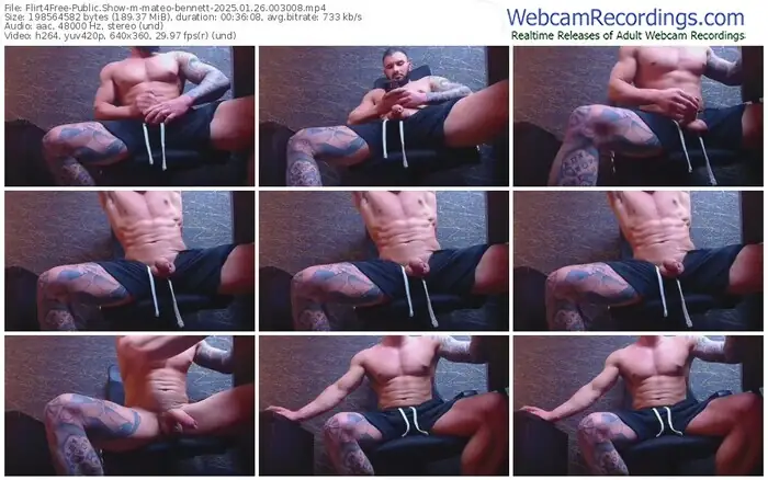 flirt4free-mateo-bennett-01-26-2025-00-30-08