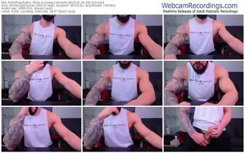 flirt4free-mateo-bennett-01-26-2025-18-13-19