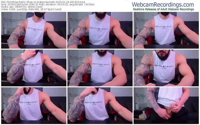 flirt4free-mateo-bennett-01-26-2025-18-13-19