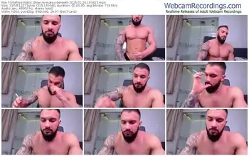 flirt4free-mateo-bennett-01-26-2025-19-34-23