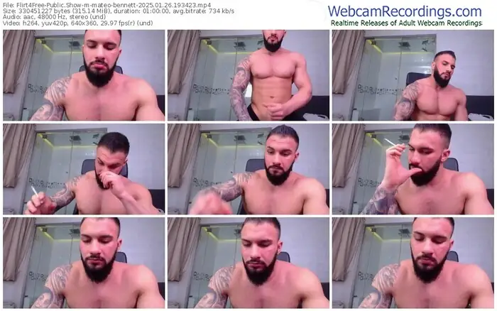 flirt4free-mateo-bennett-01-26-2025-19-34-23