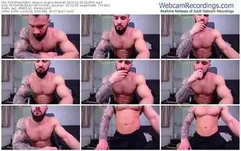 flirt4free-mateo-bennett-01-26-2025-20-35-51