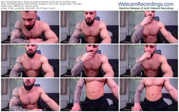 flirt4free-mateo-bennett-01-26-2025-20-35-51