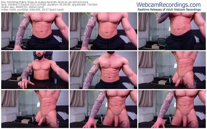 flirt4free-mateo-bennett-01-26-2025-20-53-19
