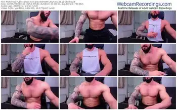 flirt4free-mateo-bennett-01-26-2025-21-55-48