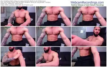 flirt4free-mateo-bennett-01-26-2025-22-58-24