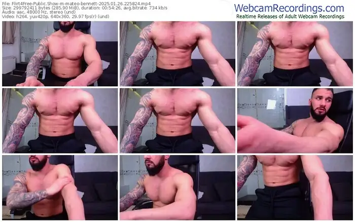 flirt4free-mateo-bennett-01-26-2025-22-58-24