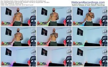 flirt4free-matheo-brown-01-26-2025-02-44-00