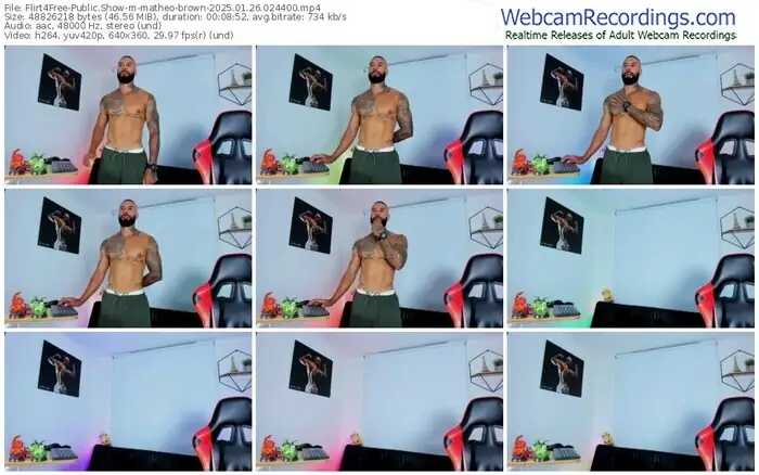 flirt4free-matheo-brown-01-26-2025-02-44-00