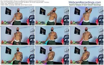 flirt4free-matheo-brown-01-26-2025-03-37-51