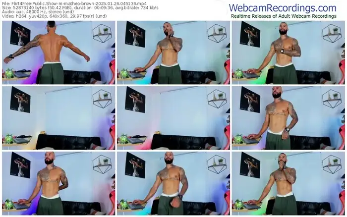 flirt4free-matheo-brown-01-26-2025-04-51-36