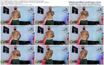 flirt4free-matheo-brown-01-26-2025-05-11-01