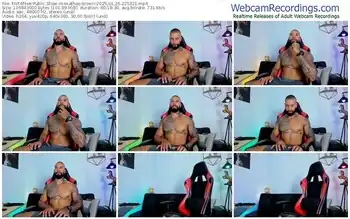 flirt4free-matheo-brown-01-26-2025-22-53-21