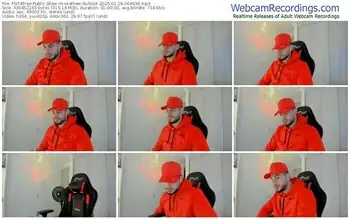 flirt4free-mathew-bullock-01-26-2025-06-49-36