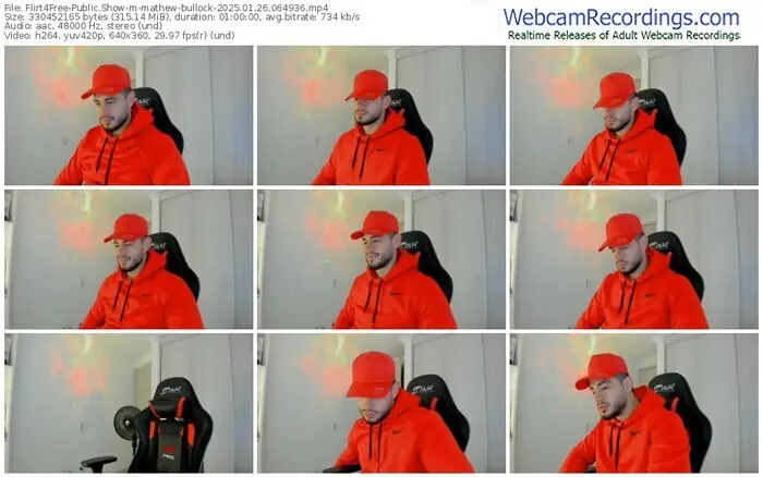 flirt4free-mathew-bullock-01-26-2025-06-49-36
