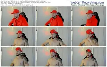 flirt4free-mathew-bullock-01-26-2025-07-50-00