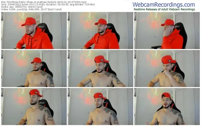 flirt4free-mathew-bullock-01-26-2025-07-50-00