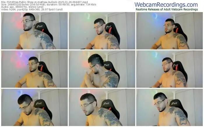 flirt4free-mathew-bullock-01-26-2025-09-44-07