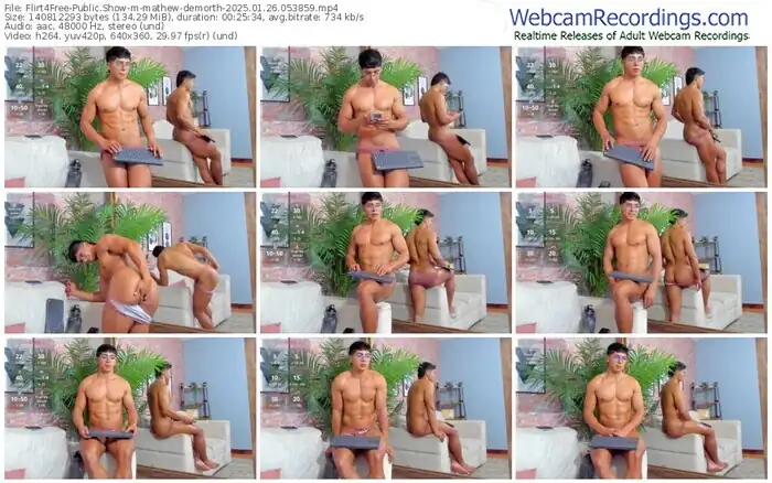 flirt4free-mathew-demorth-01-26-2025-05-38-59