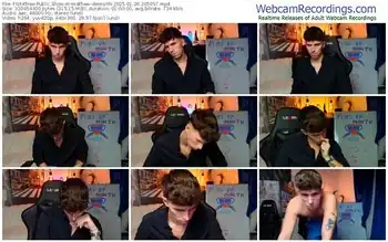 flirt4free-mathew-demorth-01-26-2025-20-50-57