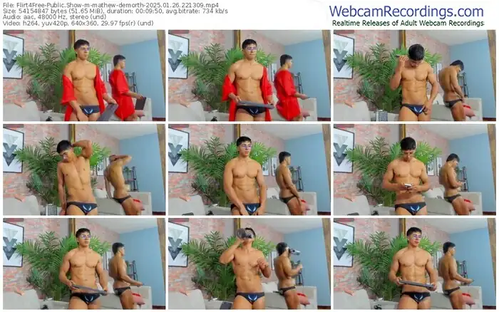 flirt4free-mathew-demorth-01-26-2025-22-13-09