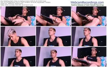 flirt4free-mathew-evansx-01-26-2025-21-35-57