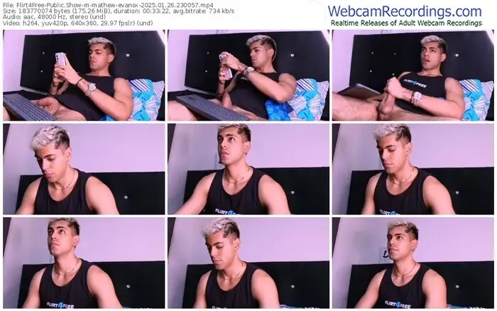 flirt4free-mathew-evansx-01-26-2025-23-00-57