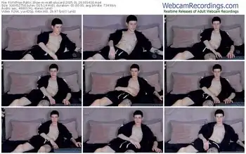 flirt4free-matt-alucard-01-26-2025-00-34-10
