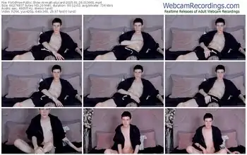 flirt4free-matt-alucard-01-26-2025-01-39-01