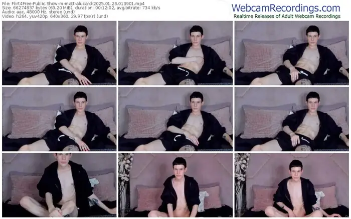 flirt4free-matt-alucard-01-26-2025-01-39-01