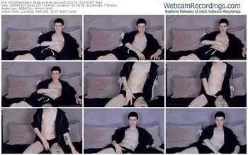 flirt4free-matt-alucard-01-26-2025-02-09-27