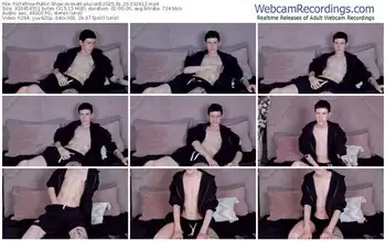 flirt4free-matt-alucard-01-26-2025-03-29-12