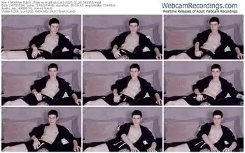 flirt4free-matt-alucard-01-26-2025-04-33-55