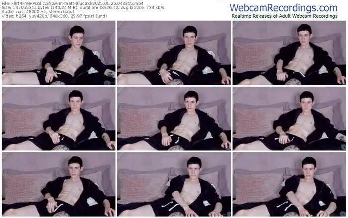 flirt4free-matt-alucard-01-26-2025-04-33-55