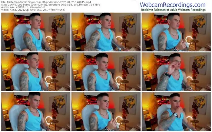 flirt4free-matt-andersson-01-26-2025-14-08-45