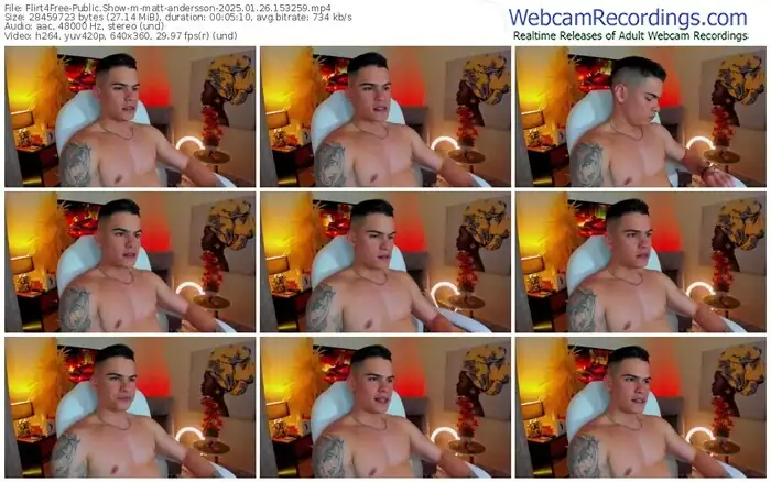 flirt4free-matt-andersson-01-26-2025-15-32-59